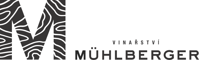Vinařství Muehlberger