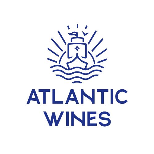 Atlantic Wines