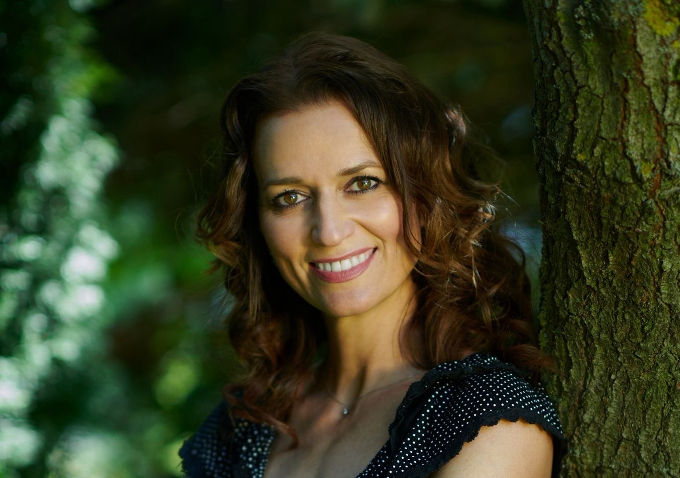 Adéla Gondíková