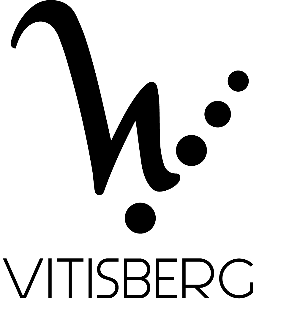 Vinařství Vitisberg