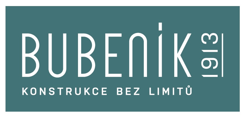 Bubeník 1913