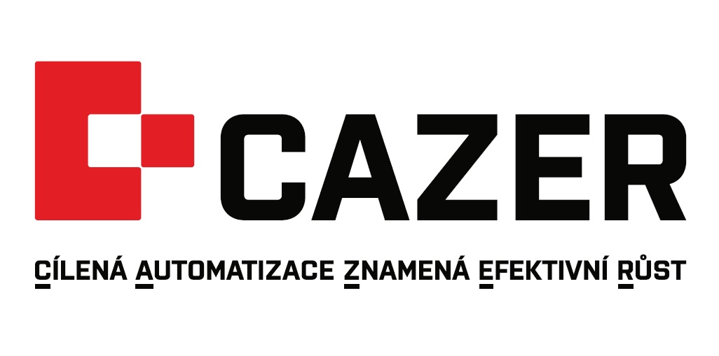 Cázer