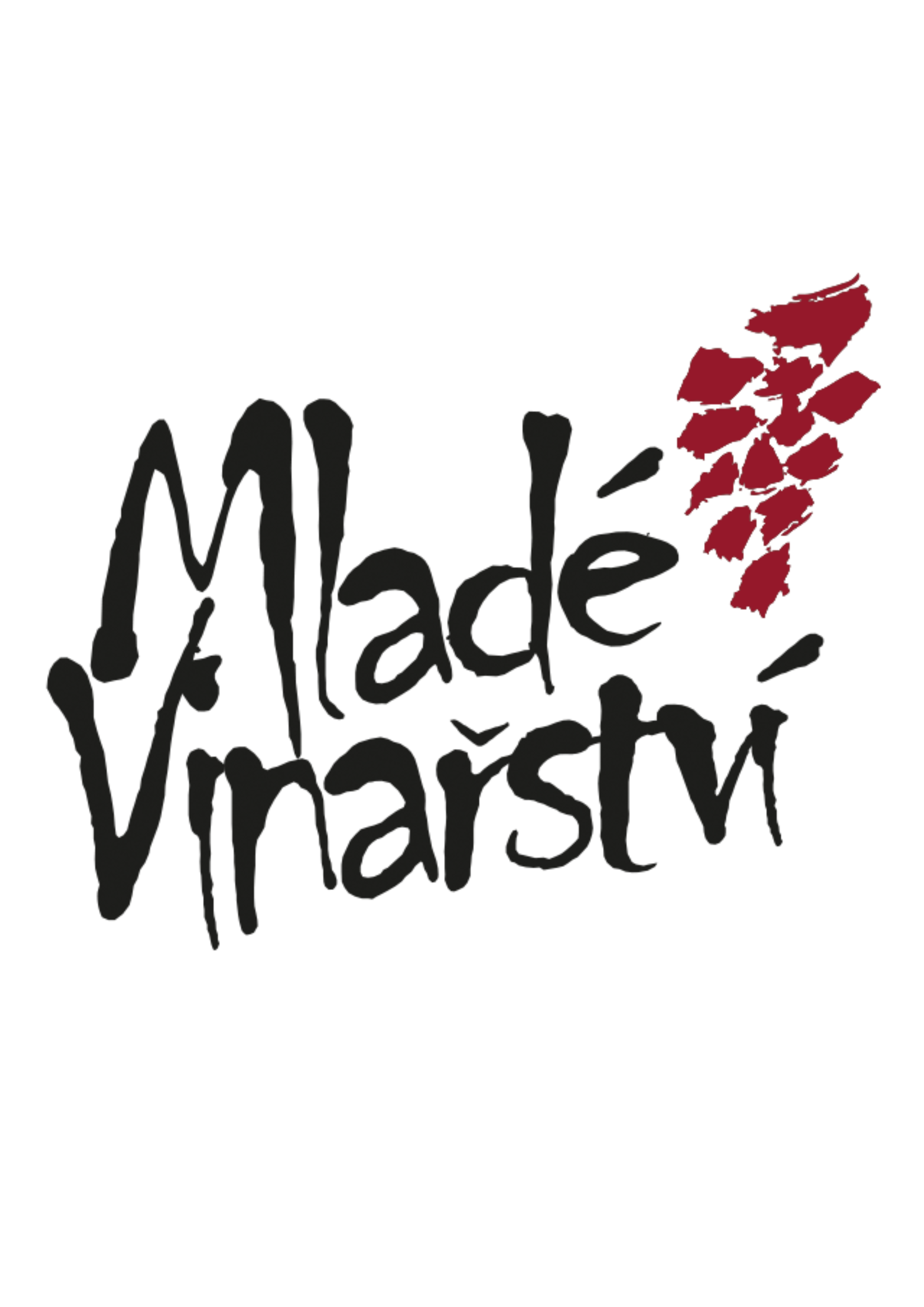 Mladé vinařství