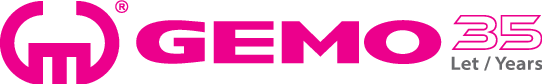 GEMO