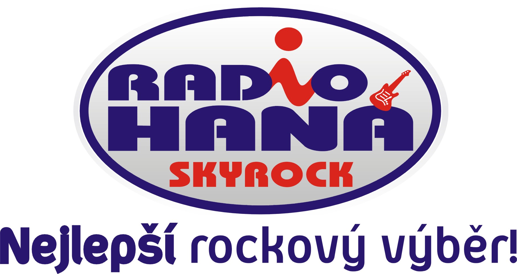 Radio Haná SkyRock