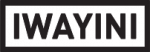 IWAYINI