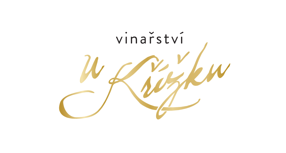 Vinařství U Křížků