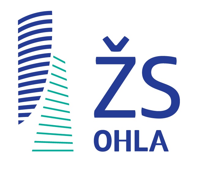 OHLA ŽS