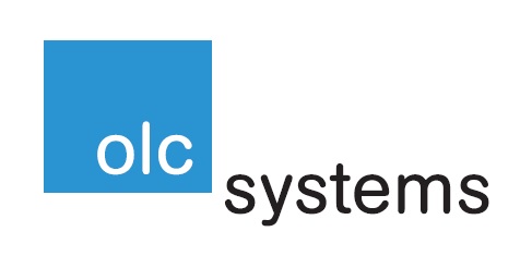 OLC Systems s.r.o.