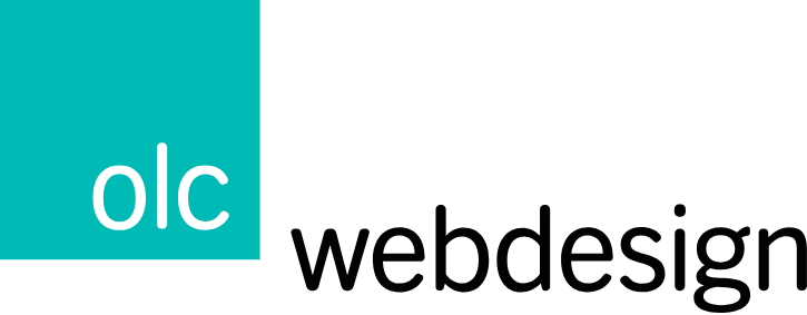 OLC Webdesign
