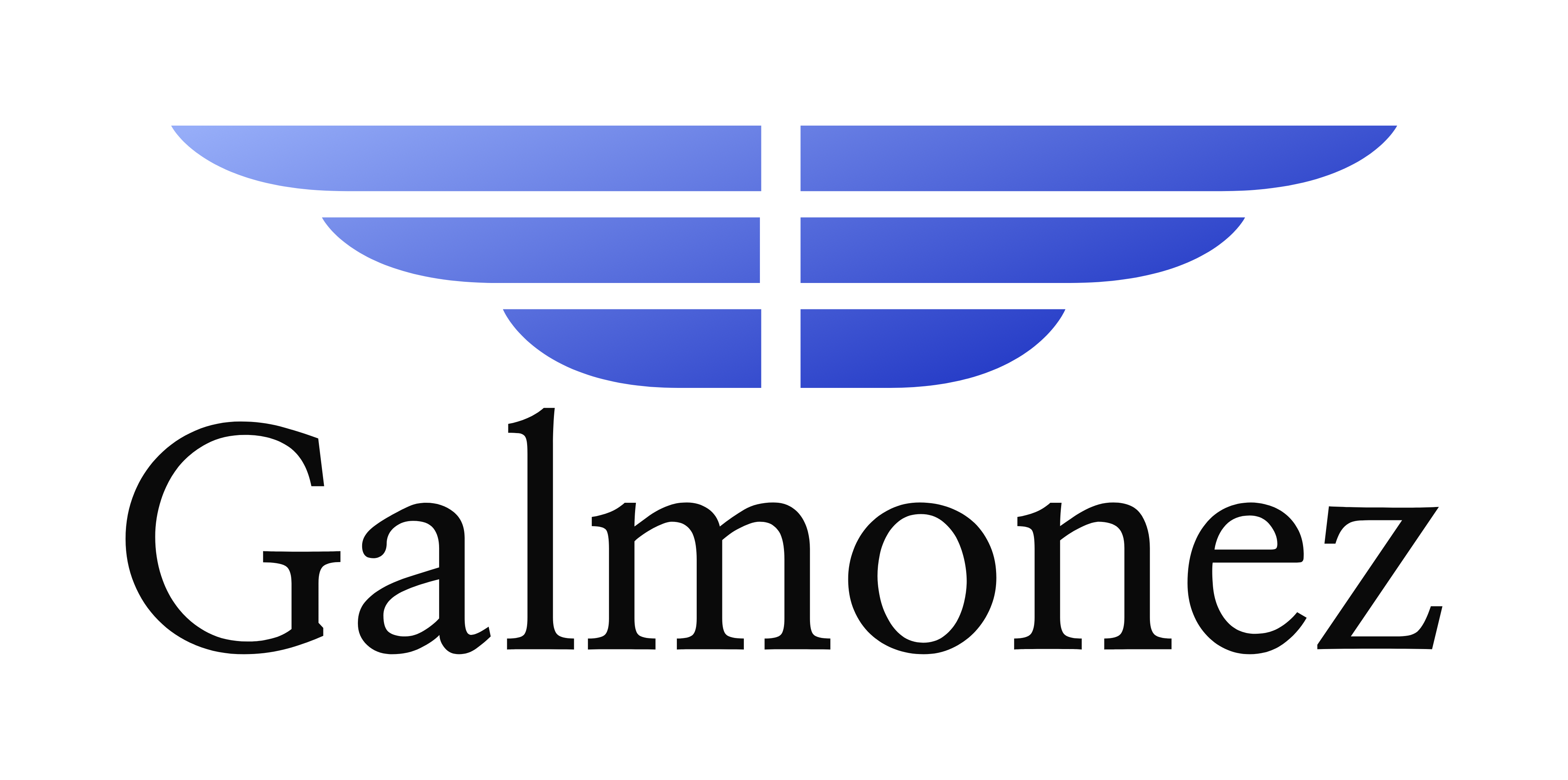 Galmonéz