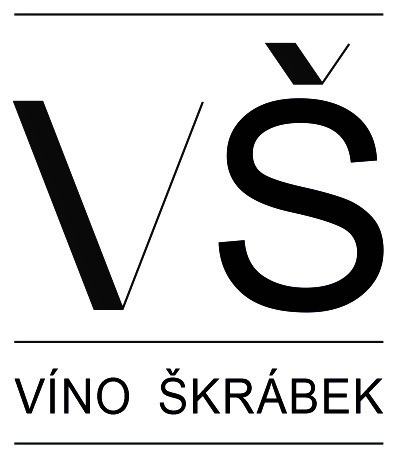 Víno Škrábek