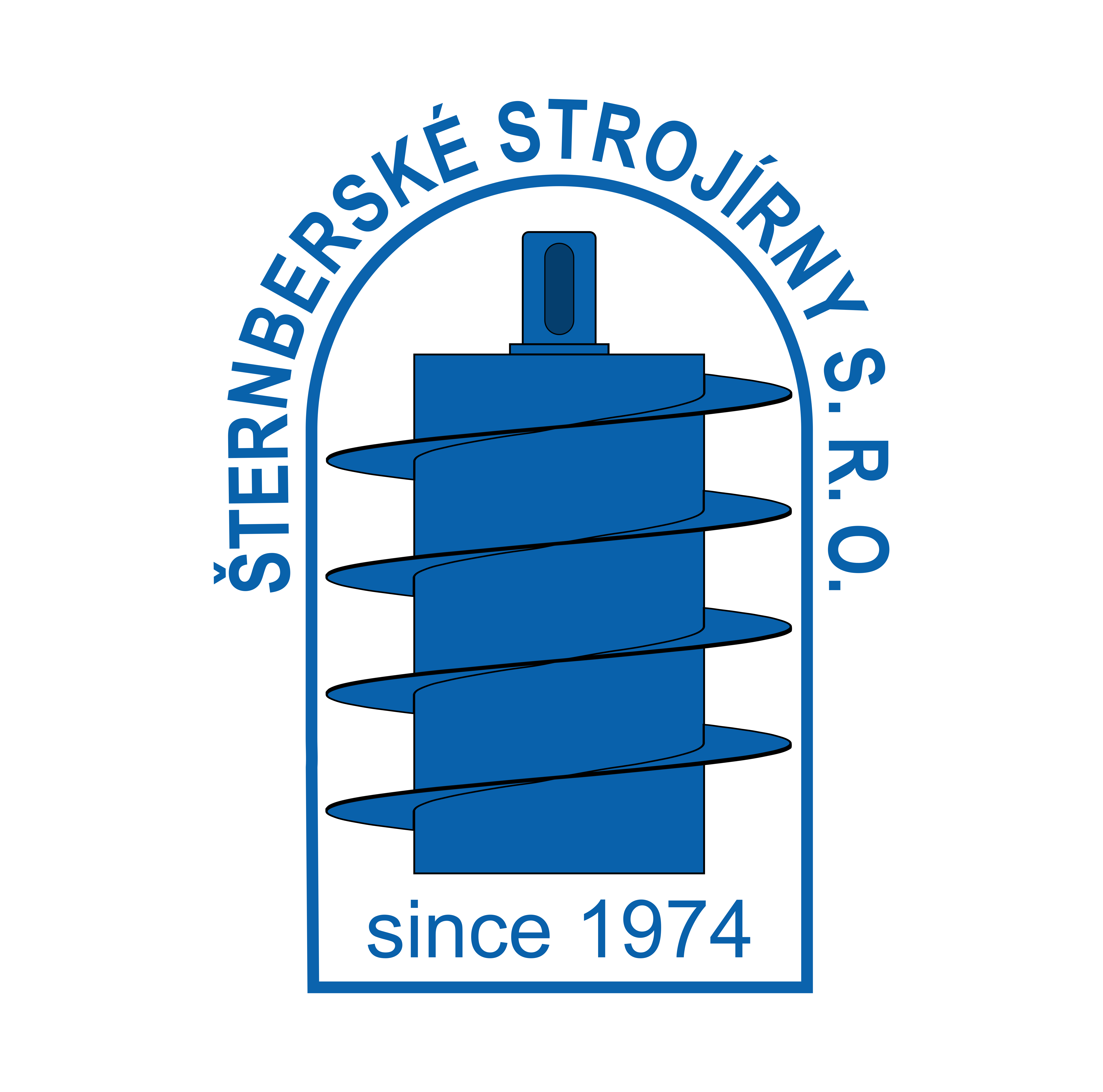 Šternberské_strojírny