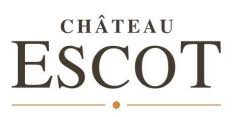 Chateau Escot
