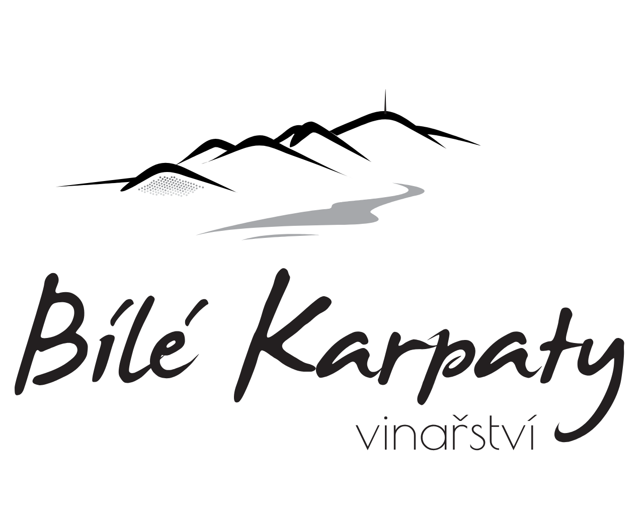 Vinařství Bílé Karpaty