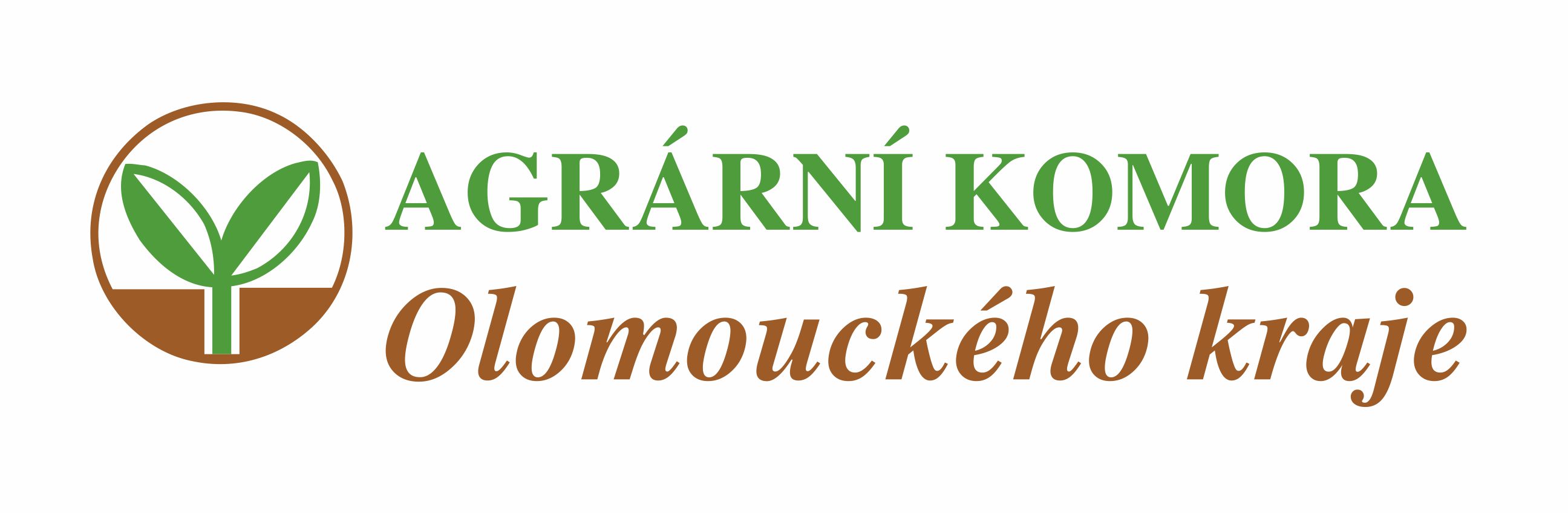 agrární komora ol kraj