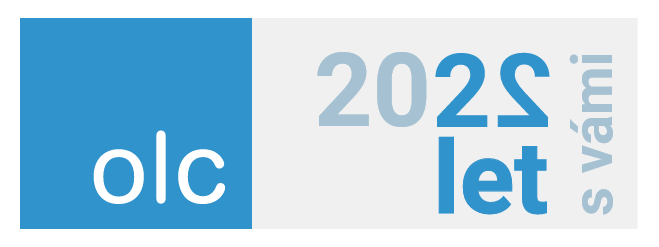 OLC Systems s.r.o.