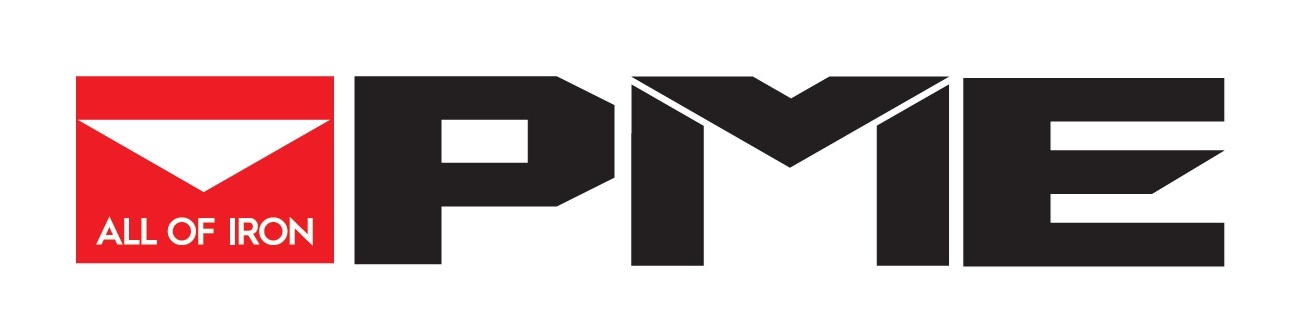 PME