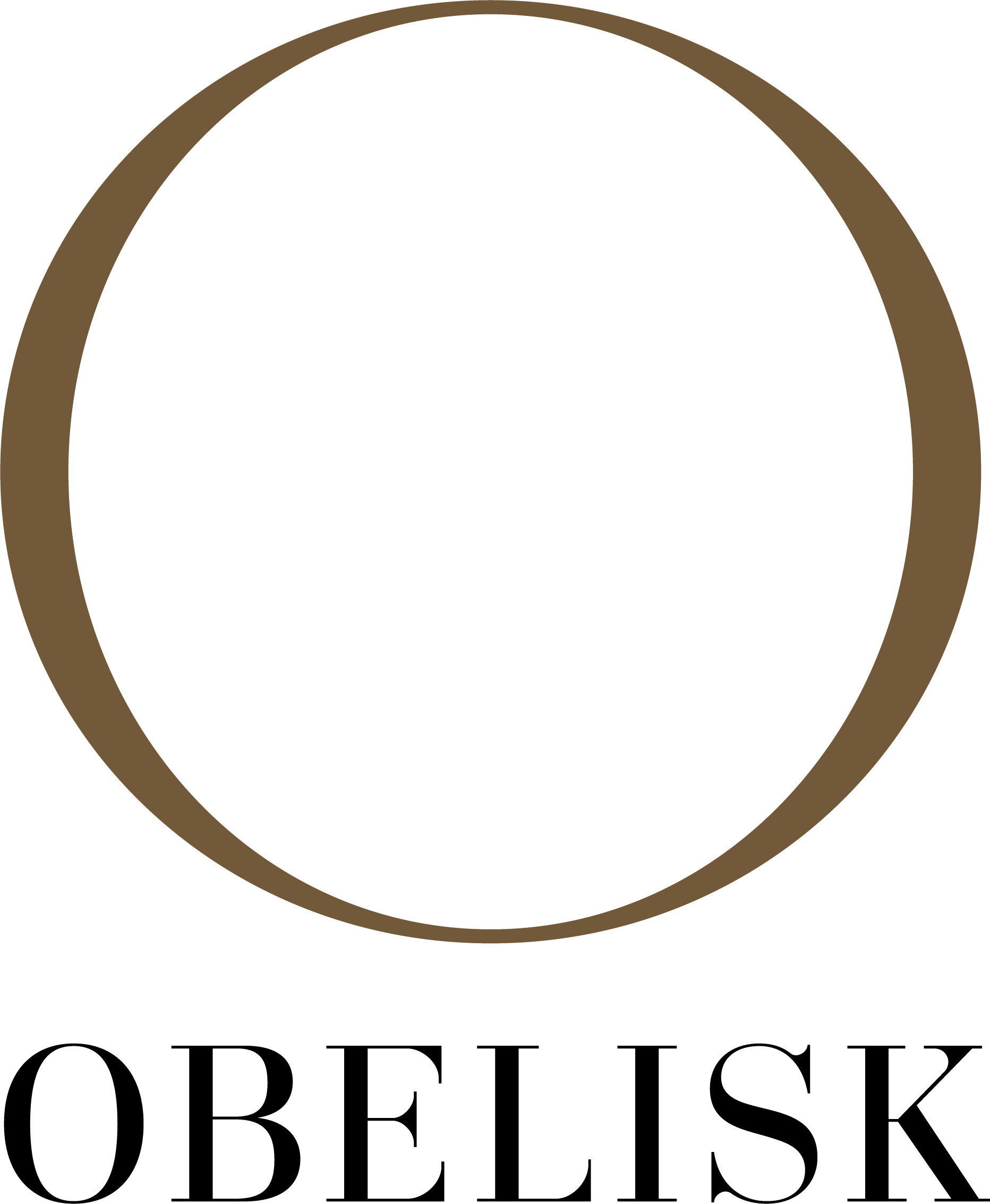 Vinařství Obelisk