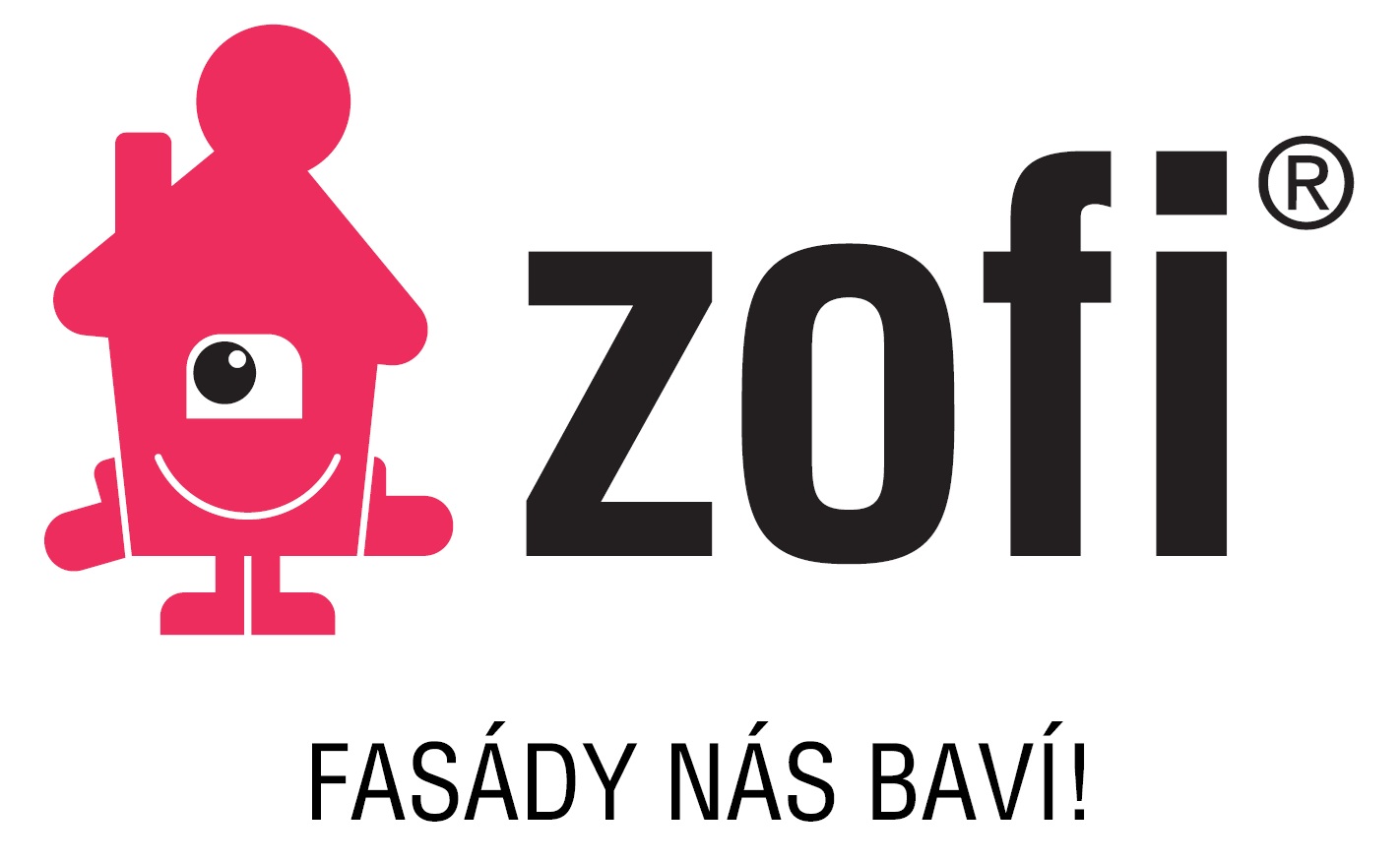 Zofi Fasády