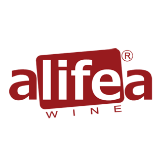 Alifea