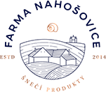 Farma Hahošovice