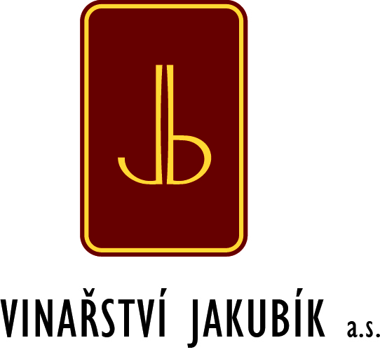 Vinařství Jakubík