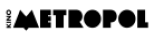 Metropol