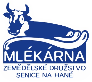 ZD Senice