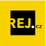 REJ