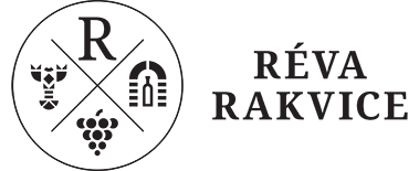 Réva Rakvice s.r.o.