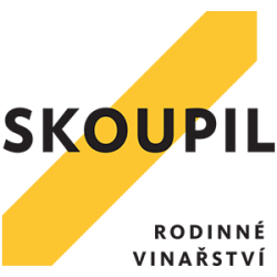 Vinařství Skoupil