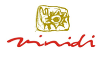 Vinidi