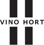 Vino Hort