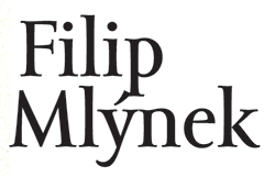 Vinařství Filip Mlýnek