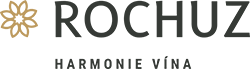 VINAŘSTVÍ ROCHŮZ s.r.o.