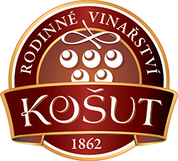 Vinařství Košut